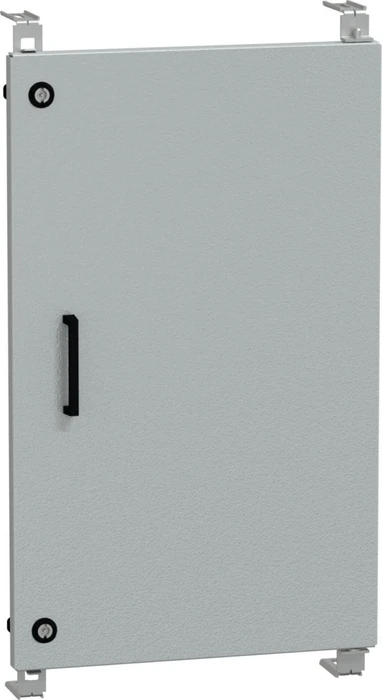 Schneider Electric Innentür für PLA-Gehäuse H750xB500 mm