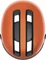 ABUS HUD-Y ACE Helm goldfish orange Vorschaubild