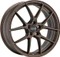 OZ Racing Estrema GT HLT Vorschaubild