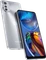 Motorola Moto E32 Vorschaubild