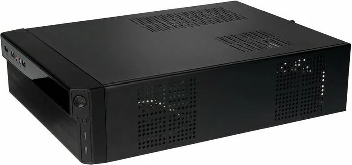 Kolink KLM-002, schwarz