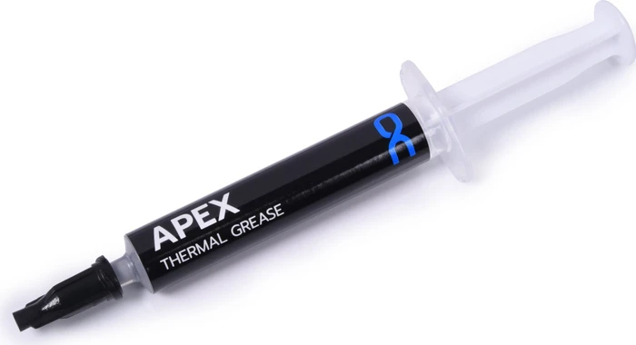 Alphacool Apex Wärmeleitpaste