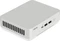 ASUS NUC 14 Pro+ - Revel Canyon - RNUC14RVSU5068A2I, Core Ultra 5 125H, 16GB RAM, 512GB SSD, EU-Netzkabel Vorschaubild