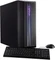 Captiva Business/Office R69-368, Ryzen 5 5600G, 32GB RAM, 1TB SSD Vorschaubild