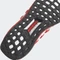 adidas Ultraboost DNA X LEGO Colors cloud white/red Vorschaubild