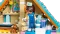 LEGO Friends - Tierarztpraxis für Pferde und Haustiere Vorschaubild