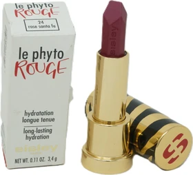 Sisley Le Phyto-Rouge Lippenstift 24 rose santa fe, 3.4g