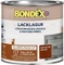 Bondex Lacklasur 2in1 Innen Holzschutzmittel, 375ml Vorschaubild