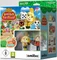 Animal Crossing: amiibo Festival (WiiU) Vorschaubild