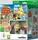 Animal Crossing: amiibo Festival (WiiU)