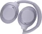Sony WH-1000XM4C lavendel Vorschaubild