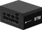 Corsair SF Series Platinum SF750 750W, ATX 3.1 Vorschaubild