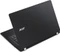 Acer TravelMate P2 TMP236-M-333M, Core i3-5005U, 4GB RAM, 500GB HDD, DE Vorschaubild