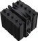 Thermalright Silver Soul 110 Black Vorschaubild