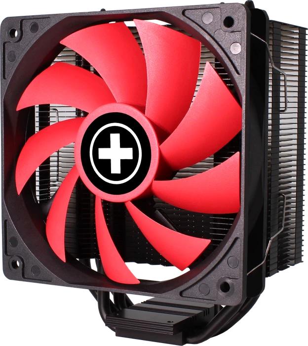 Xilence M704