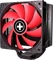 Xilence M704 Vorschaubild