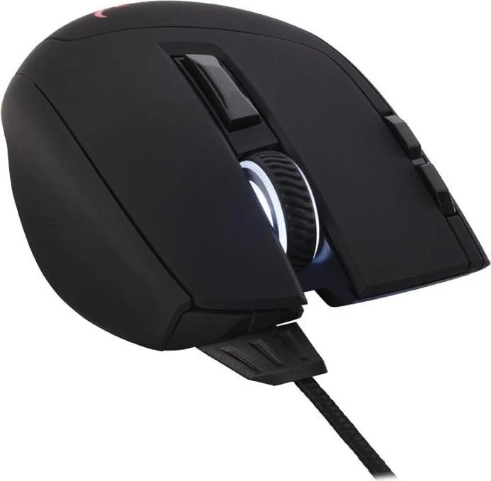 Corsair Gaming Sabre RGB Optical, USB