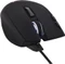 Corsair Gaming Sabre RGB Optical, USB Vorschaubild