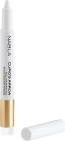 Nabla Cupid's Arrow Full Colour Stylo arrow 15 white, 0.8g