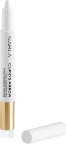 Nabla Cupid's Arrow Full Colour Stylo