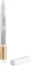 Nabla Cupid's Arrow Full Colour Stylo Vorschaubild