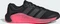 adidas Dropset 4 core black/grey six/solar turbo Vorschaubild