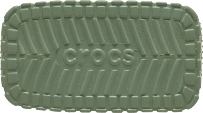 Crocs Classic Small Tote Shopper cargo