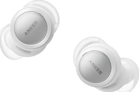 Anker Soundcore Liberty Buds 2 silver white