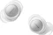 Anker Soundcore Liberty Buds 2 Vorschaubild