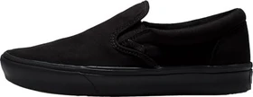 Vans ComfyCush schwarz