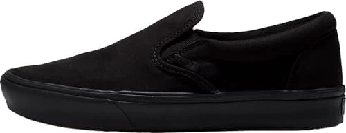 Vans ComfyCush