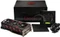 PowerColor Radeon R9 390X2 Devil 13, 2x 8GB GDDR5, 2x DVI, HDMI, DP Vorschaubild