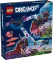 LEGO DREAMZzz - Der Mitternachtsrabe der Nimmerhexe Vorschaubild
