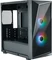 Cooler Master CMP 320, schwarz, Glasfenster Vorschaubild