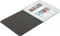 tolino vision color Origami Cover, PU, light teal Vorschaubild