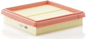 MANN-FILTER C 24 113 Filtro Aria conveniente