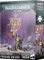 Games Workshop Warhammer 40.000 - Black Templars Vorschaubild