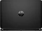 HP ProBook 430 G3, schwarz, Core i5-6200U, 8GB RAM, 256GB SSD, DE Vorschaubild