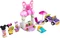 LEGO Disney Mickey and Friends - Minnies Eisdiele Vorschaubild
