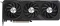 GIGABYTE GeForce RTX 4060 Gaming OC 8G, 8GB GDDR6, 2x HDMI, 2x DP Vorschaubild