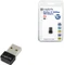 LogiLink Wireless N150 Nano, 2.4GHz WLAN, USB-A 2.0 [Stecker] Vorschaubild