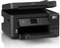 Epson EcoTank ET-4850, Tinte, mehrfarbig Vorschaubild