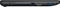 ASUS VivoBook Max X541UA-GQ622T, Chocolate Black, Core i5-7200U, 8GB RAM, 1TB HDD, DE Vorschaubild