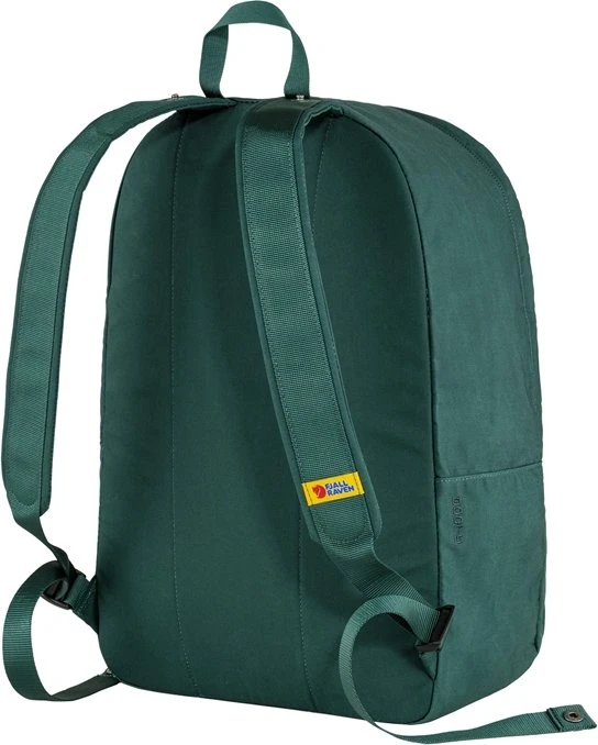Fjällräven Vardag 25 arctic green