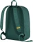 Fjällräven Vardag 25 arctic green Vorschaubild