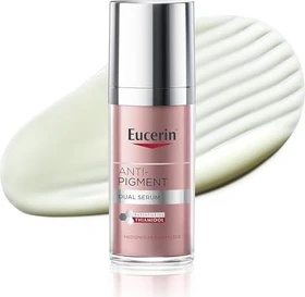 Eucerin Anti-Pigment Dual Serum, 30ml