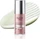 Eucerin Anti-Pigment Dual Serum, 30ml