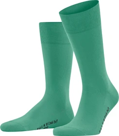 Falke Cool 24/7 Socken oceangreen (Herren)
