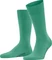 Falke Cool 24/7 Socken oceangreen (Herren) Vorschaubild