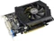 ASUS GeForce GTX 750 OC, GTX750-PHOC-2GD5, 2GB GDDR5, VGA, DVI, HDMI Vorschaubild